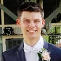 AJ Bond