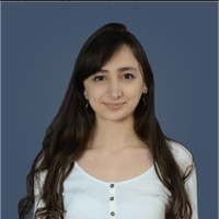 Mirnazrin Huseynzade