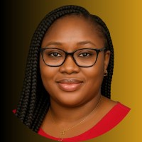 Amauche Nkem