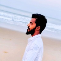 Guruprasad N R