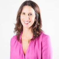 Valerie Mamone