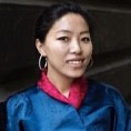 sonam lhamo