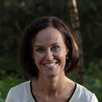 Siv Skjæveland Valseth