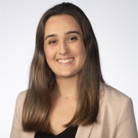 Elena Sanchez