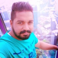 Karan Sharma