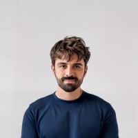 Matias Grau