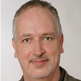 Jens Karczewski