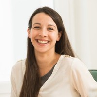 Tiziana Sandmaier