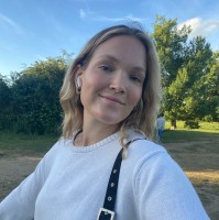 Bella Salter