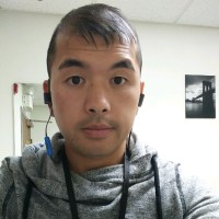 Shuefong Vang