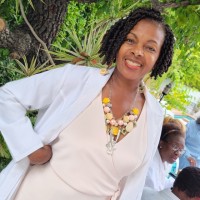 wanda wilburn