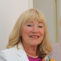 Dagmar Schmidt