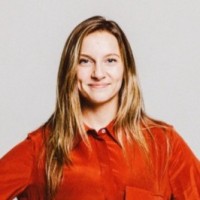 Rebecca Sutton