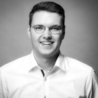 Dirk Mennecke