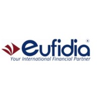 Eufidia Europe Company
