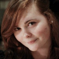 Emily Brown