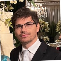 Adriano dos Santos Oliveira