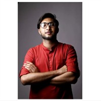 Ali Saif