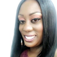 LaDonna Freeman