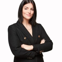 Elizabeth Spinozzi
