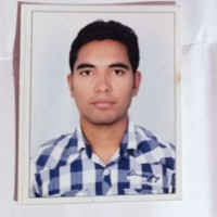 Vijay Kumar