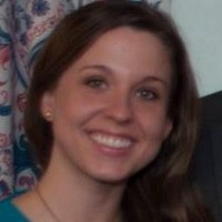 Stacie Davidson