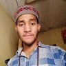 Monu Bisht