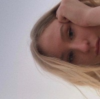 Fiona Wirth