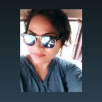Richa Raj
