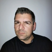 Stéphane Thiene