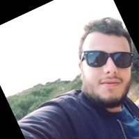 mohammed abbad