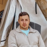 Jose Cantu