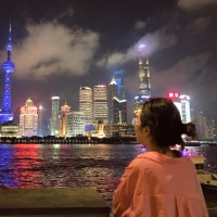 Echo Zhu