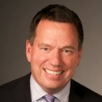 Bob Lemmond