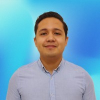 Francisco Rosales