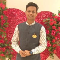 Siddharth Pandey