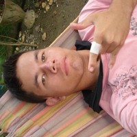 Franko Patiño Motenegro