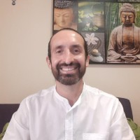 Sergio Veloso Sandoval