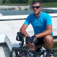 Drăgan Daniel