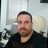 Lucas Venancio