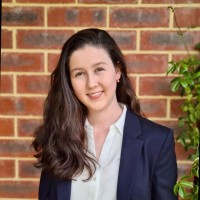 Jasmin Arnell-Smith