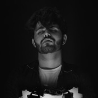 Athar Saeed
