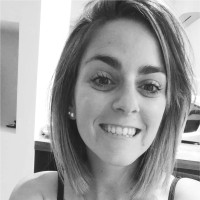 Karolane Elekes
