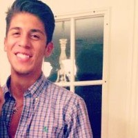 Armando Adams