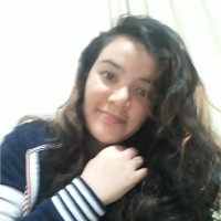 Srijana Shresth