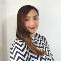 Angel Najera