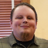 Ryan Smith