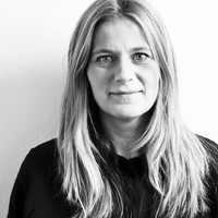 Anne Mølgaard Nøhr