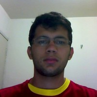 Constâncio Bringel Gomes Neto