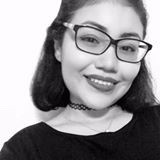 Genesis Caballero